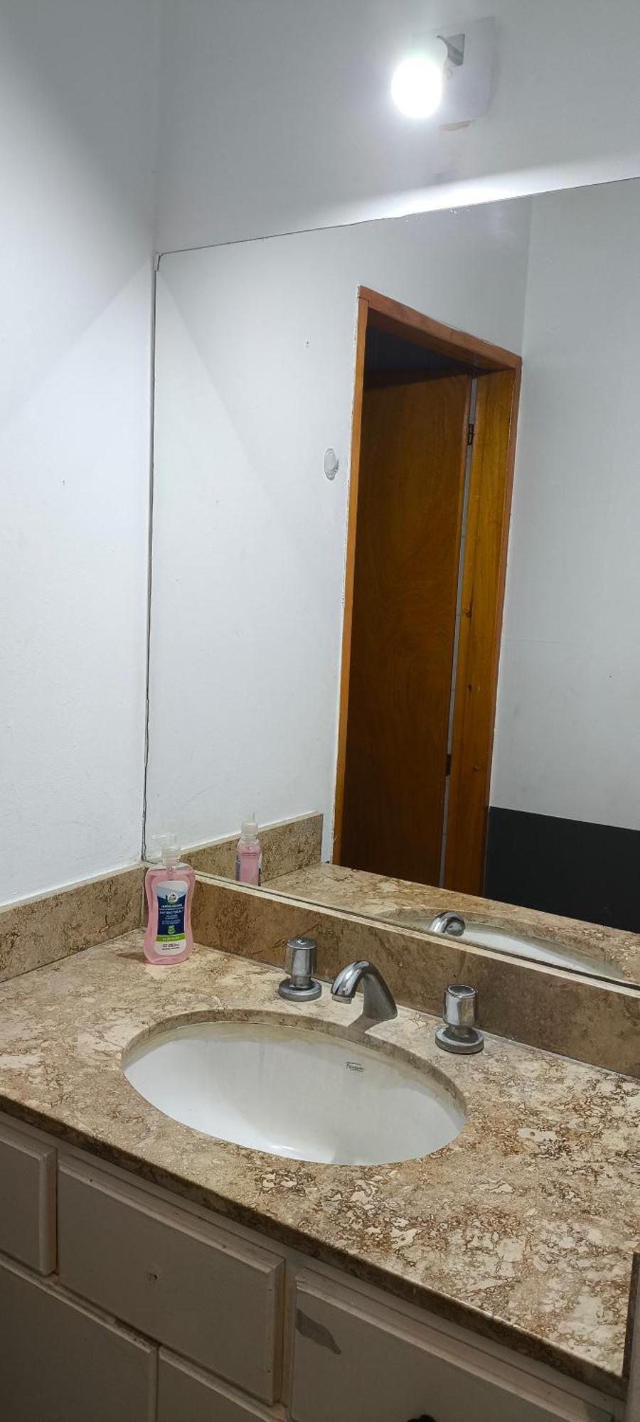Apartamento Centro II Venado Tuerto Exterior foto