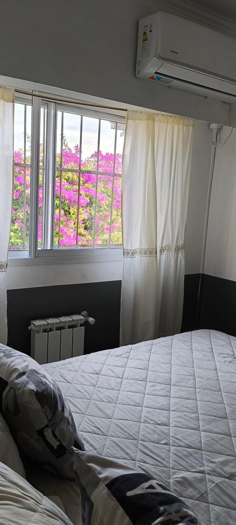 Apartamento Centro II Venado Tuerto Exterior foto