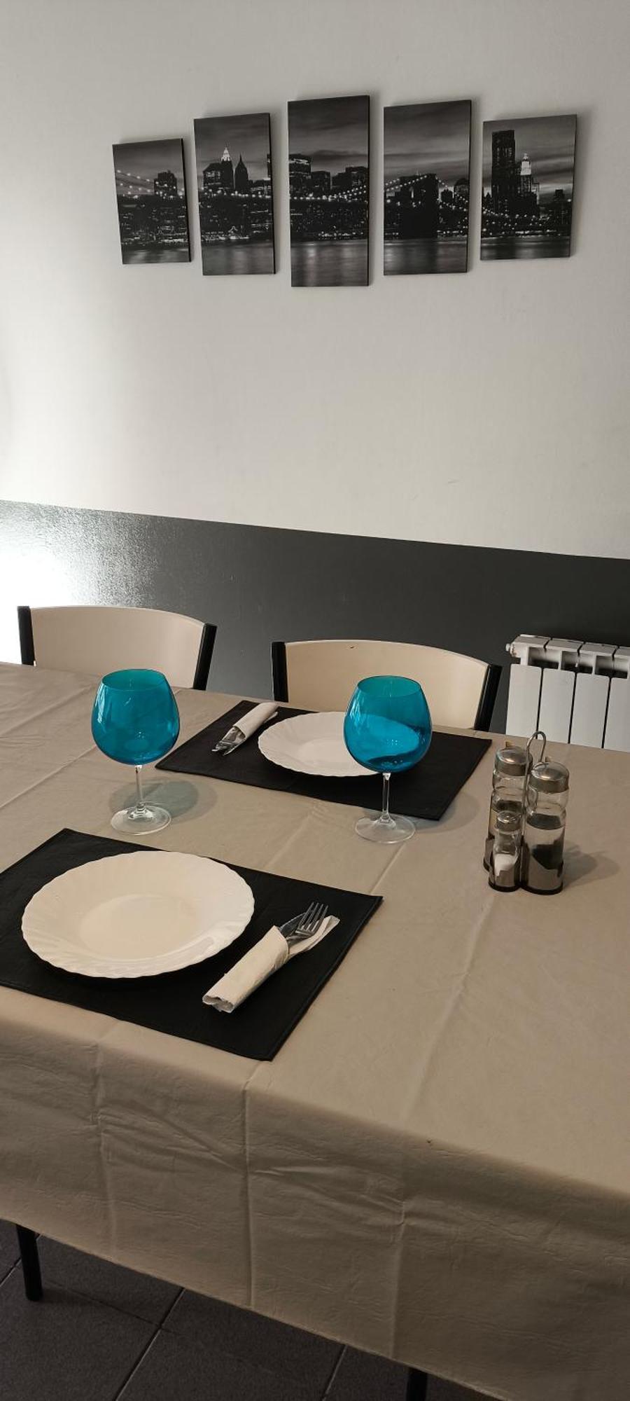 Apartamento Centro II Venado Tuerto Exterior foto