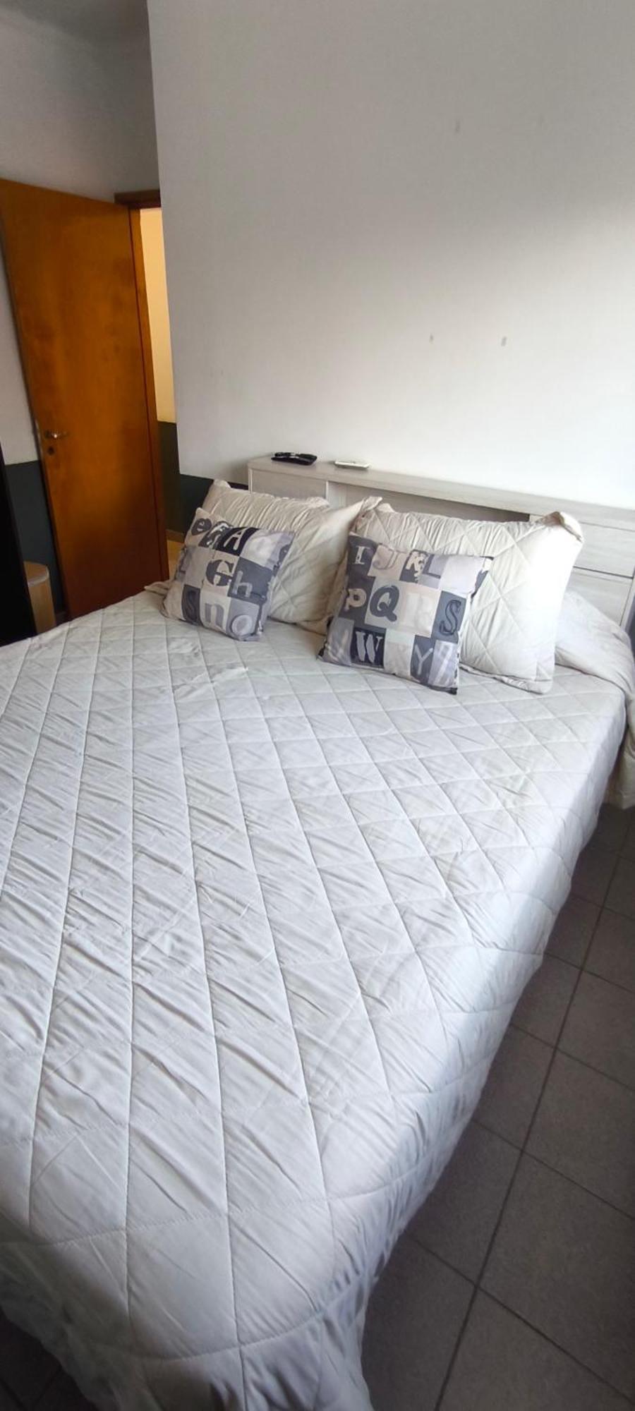 Apartamento Centro II Venado Tuerto Exterior foto